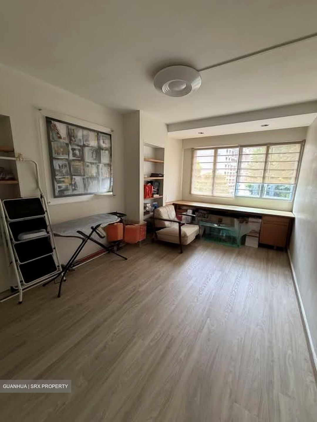Blk 229 Bishan Street 23 (Bishan), HDB 5 Rooms #598742011